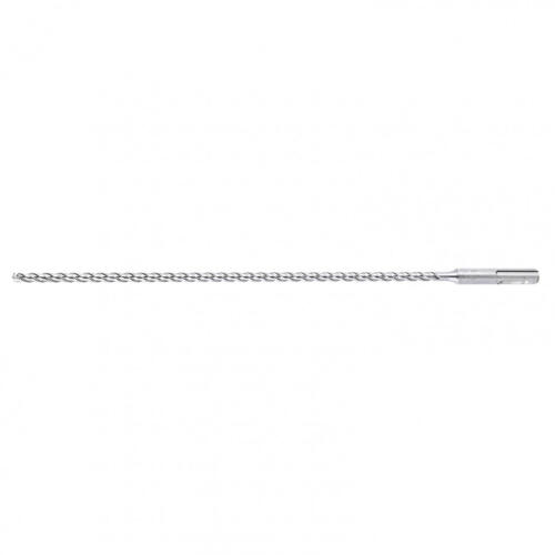 Бур по бетону Drei spitzen, 6 х 315 мм, SDS Plus Gross