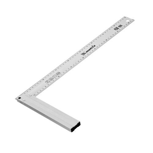 Блок монтажный с проушиной, 0,5  т Matrix