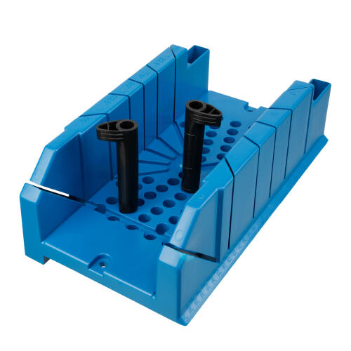 Валик "Искусственный мех" с ручкой, 200 мм, ворс 15 мм, D 48 мм, D ручки 6 мм, полиэстер Сибртех