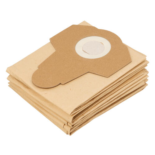 Саморезы по гипсокартону частая резьба, со сверлом, 3.5 х 48, PH №2, фосфатированные 5000шт в коробке Шурупь