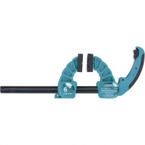 Зубило плоское, широкое, 14 х 40 х 600 мм, SDS Plus Matrix