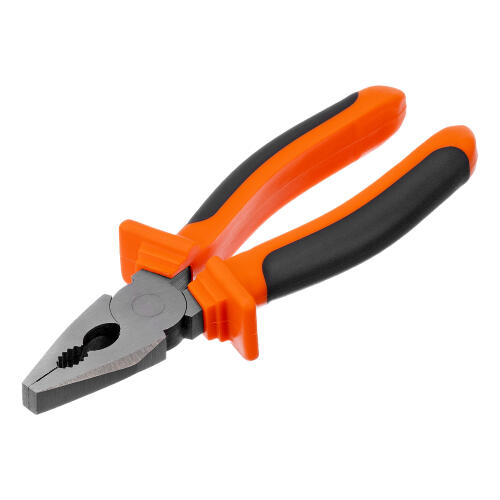 Уровень алюминиевый, 600 мм, 2 глазка, линейка Sparta