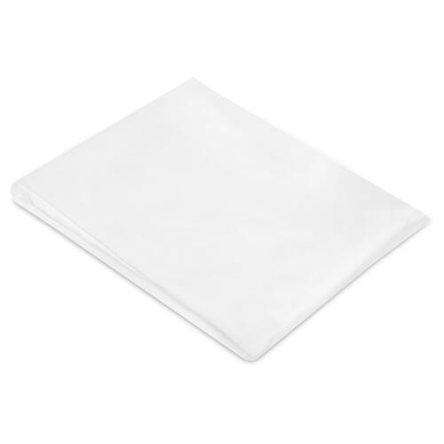 Конус для деревьев 1.5 x 2.5 м