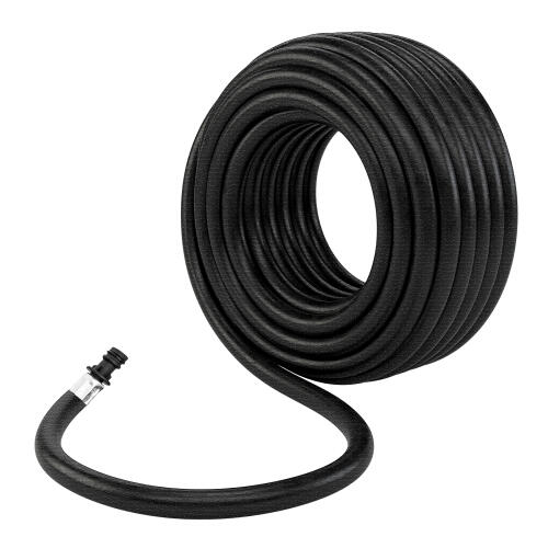 Шланг для капельного полива растений 1/2, 8 м Palisad