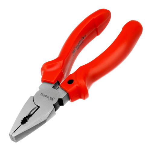 Уровень алюминиевый, 2000 мм, 2 глазка, линейка Sparta