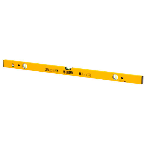 Дрель ударная MID-750, 750 Вт, 0-3000 об/мин, 0-48000 уд/мин MTX