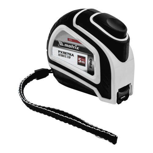 Пистолет-распылитель, регулируемый, металлический корпус Palisad