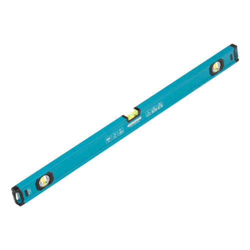 Аппарат инвертор. аргонодуговой сварки ITIG-200 DС Pulse Cold Weld, 200 А, ПВ 60% Denzel