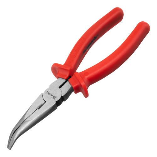 Насос гидравлический со шлангом для 4 т растяжки Matrix