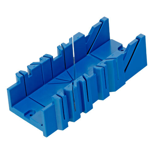 Валик с натуральным мехом, с ручкой, 100 мм, ворс 12 мм, D 48 мм, D ручки 6 мм, Сибртех