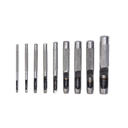 Соединитель для шланга 1/2", латунный Palisad