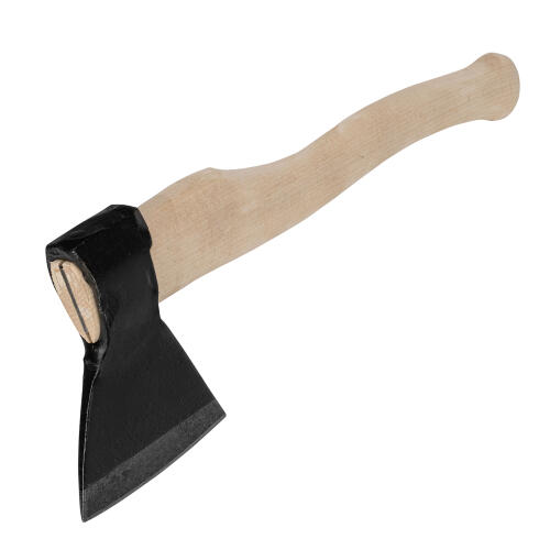 Шкурка на тканевой основе, зернистость № 12, 800 мм х 30 м, "БАЗ"