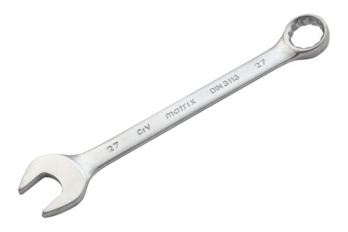 Уровень алюминиевый УСМ-0,5-800, фрезерованный, 3 глазка, магнитный, рукоятки, 800 мм Сибртех