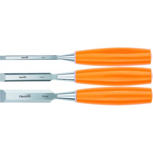 Переноска для инструмента каркасная 415 х 230 х 260 мм Matrix