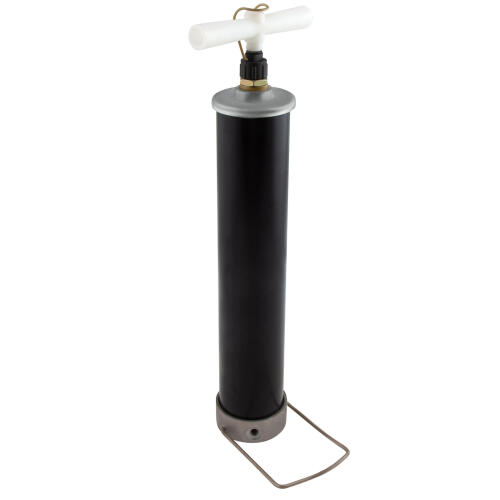 Краскораспылитель ручного действия КРДП (опрыскиватель "Оскар")