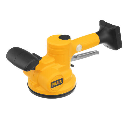 Бур по бетону QUADRO, 6 x 260 мм, SDS PLUS Gross