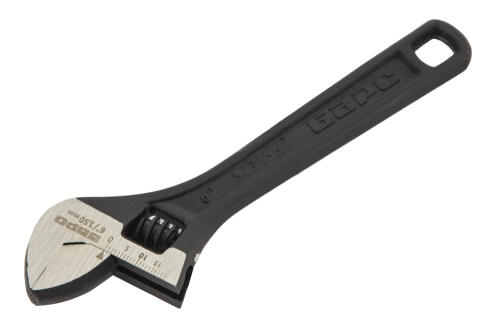 Молоток-гвоздодер, 450 г, угол 45, магнит, обрезиненная рукоятка American hickory GROSS