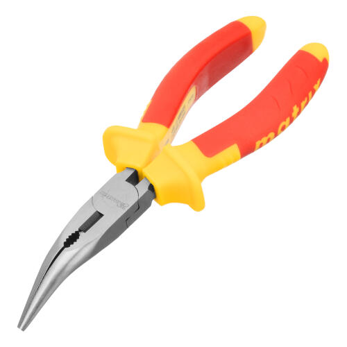 Домкрат гидравлический подкатной 3 т, быстрый подъем, Low profile quick lift, 75-505 мм, профессиональный STELS