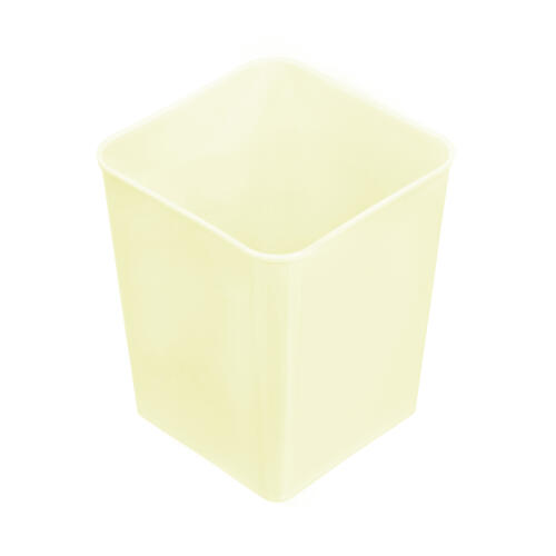 Горшочек для рассады, пластиковый, 460 мл., с выдвижным дном, 10 шт. Palisad