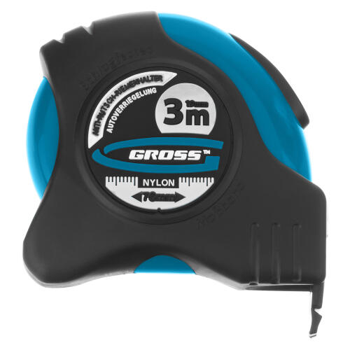 Бензиновая снегоуборочная машина SB 460, 99cc, ручной старт Denzel