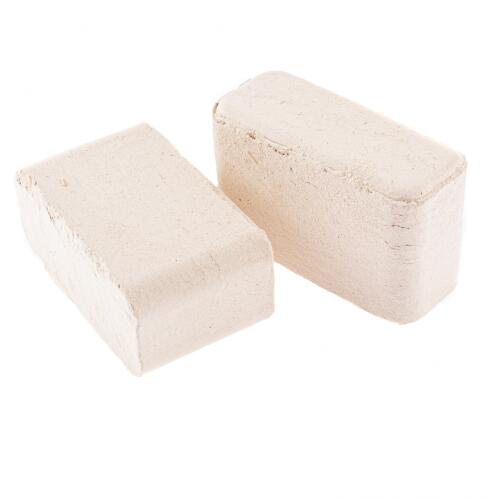 Топливные брикеты, 8 брикетов, 6,6 кг Camping Palisad