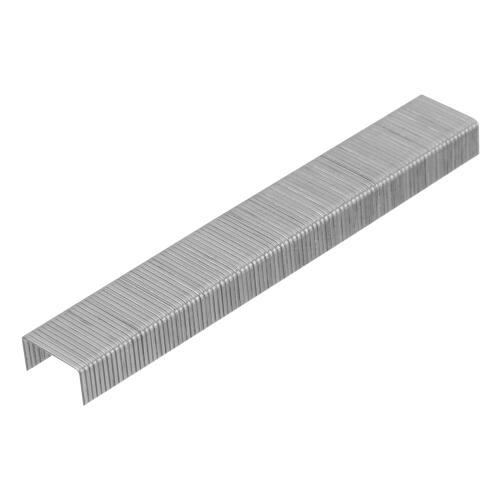 Рулетка 8м x 25 мм, серия "Автостоп"