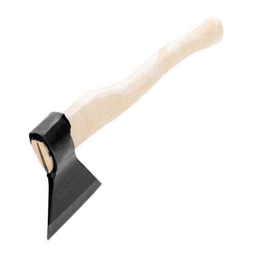 Шкурка на тканевой основе, P 120, 1000 мм х 20 м, водостойкая Matrix