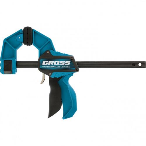 Пика, 18 х 280 мм, SDS Max Matrix