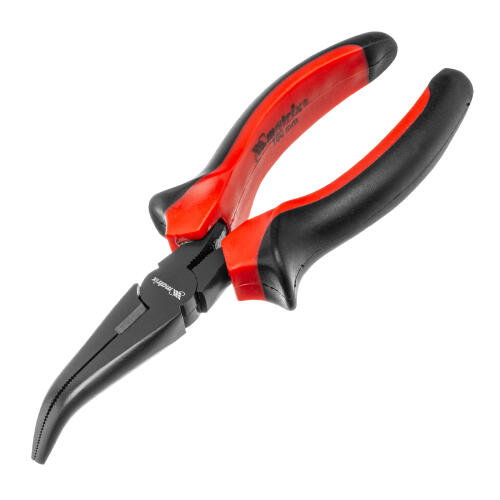 Шланг высокого давления для моечных машин, 16 МПа, 10 м Denzel