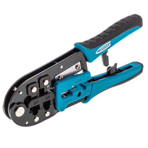 Анкер, регулируемый по высоте, ARH(100)-20, цинк Сибртех