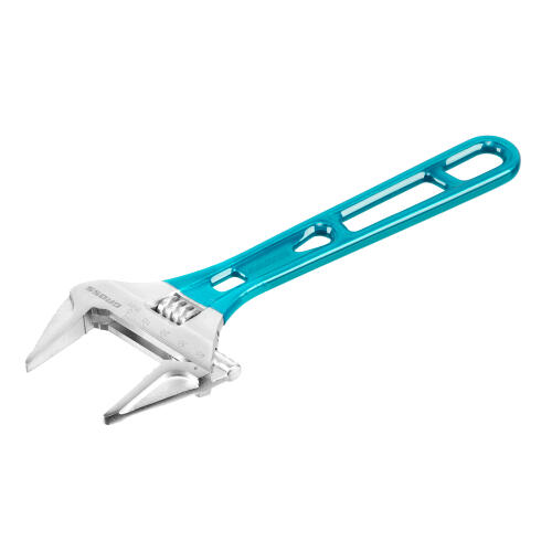 Набор инструментов, 1/4", 1/2", CrV, 120 зубьев, 82 предмета Gross
