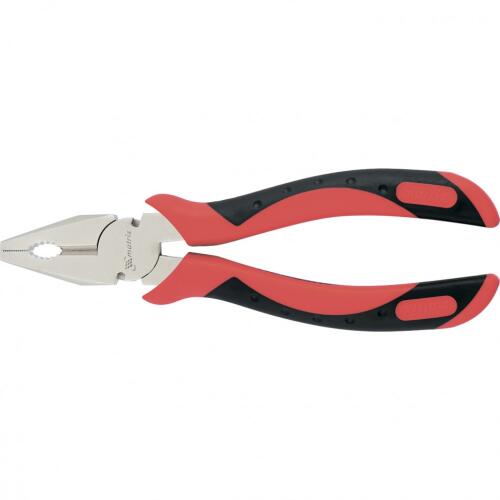 Уровень алюминиевый, 1000 мм, 3 глазка, линейка Sparta