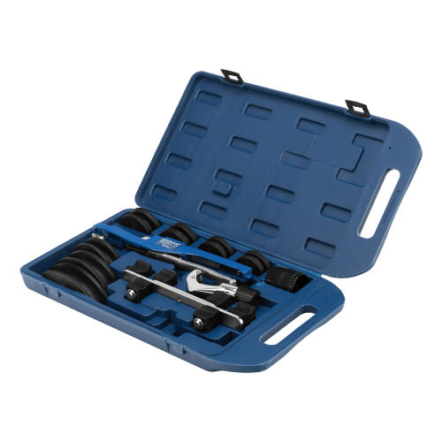 Уголок мебельный, 2 мм, 30 х 30 х 40 мм, цинк Сибртех