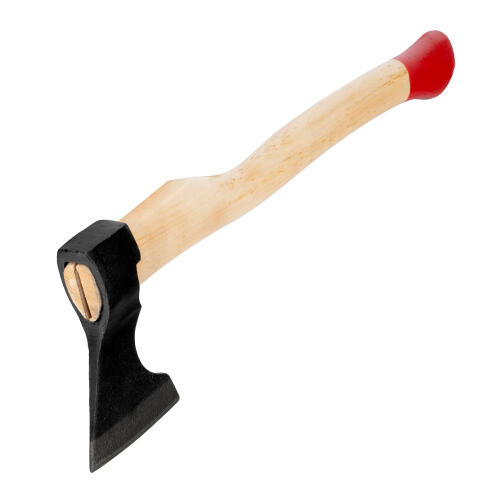 Шкурка на тканевой основе, P 150, 1000 мм х 20 м, водостойкая Matrix