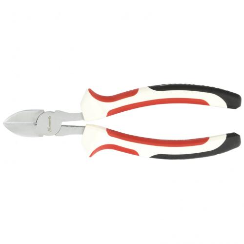 Водосгон 22 см Stels