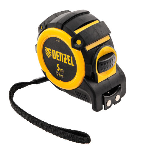 Черенок деревянный лакированный, 32х1000 мм, с проточкой для рукоятки,