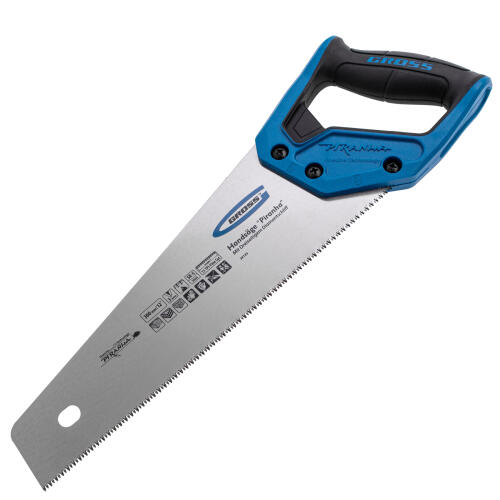 Шнур хозяйственный, D 6 мм, L 25 м, полиэфирный Сибртех