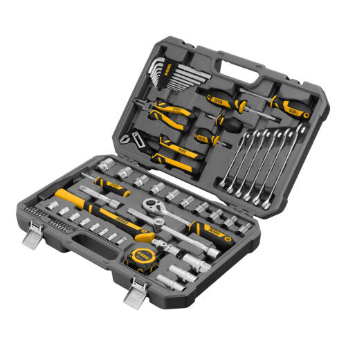 Отвертка "Point", SL6 х 38 мм, CS, двухкомпонентная рукоятка Sparta