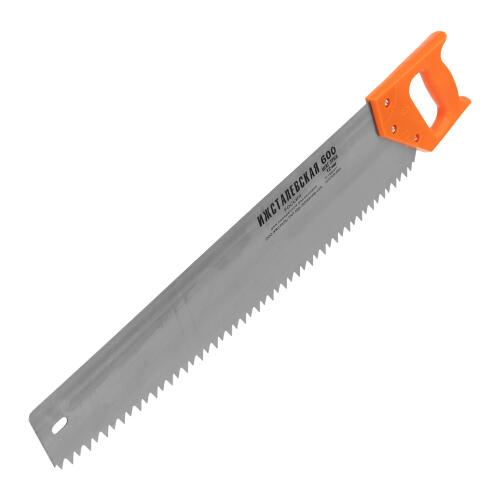 Пленка полиэтиленовая для малярных и строительных работ, 3 х 6 м, 40 мкм Сибртех