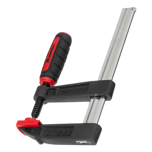 Круг лепестковый для дрели, 50 х 30 х 6 мм, P 60 Matrix