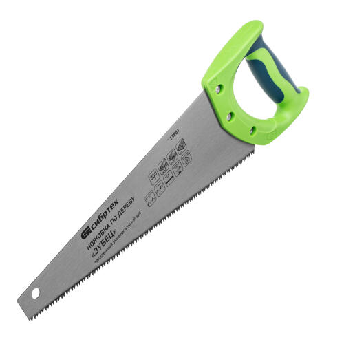 Генератор бензиновый PS 80 EA, 8.0 кВт, 230 В, 25 л, коннектор автоматики, электростартер Denzel