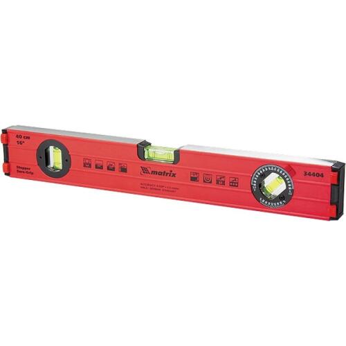 Мотоблок DPT-270X, 7 л.с., диск.сцеп, шир 90 см, глуб 35 см,фрез 3х4,ВОМ,скор 2В/1Н,кол 8" Denzel