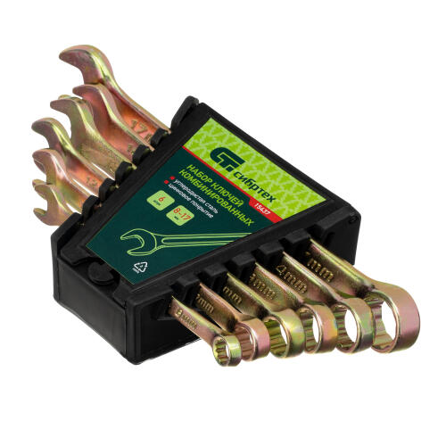 Молоток слесарный, 200 г, круглый боек, деревянная рукоятка