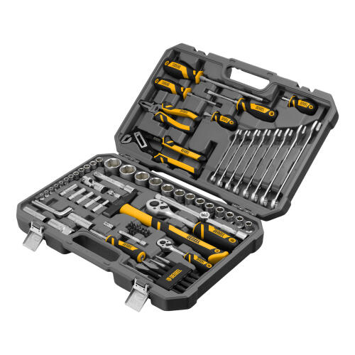 Отвертка Insulated, PH0 x 75 мм, CrMo, до 1000 В, двухкомпонентная рукоятка Matrix Professional