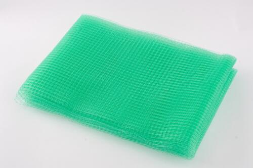 Сетка от птиц 2х5 м, ячейка 7х7 мм Palisad