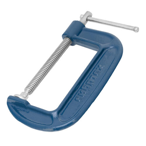 Круг шлифовальный, 175 х 20 х 32 мм, 25А, F40, (М, N) "Луга"