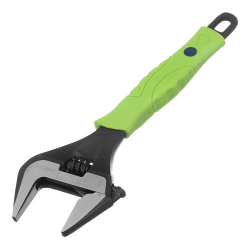 Набор инструментов, 1/2", 1/4", CrV, пластиковый кейс 88 предметов Stels