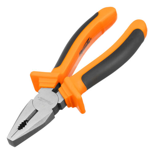 Уровень алюминиевый, 1500 мм, 2 глазка, линейка Sparta