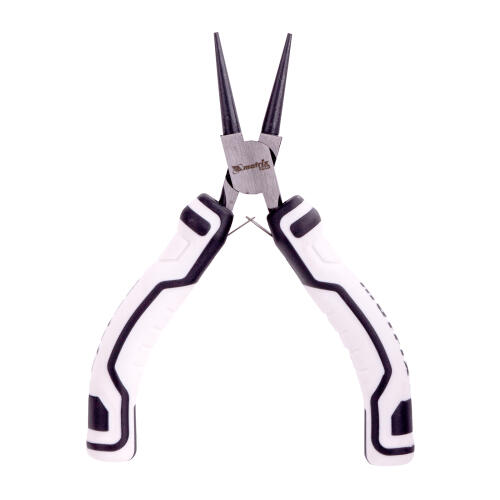 Скобы, 6 мм, для мебельного степлера, тип 53, 1000 шт, Sparta