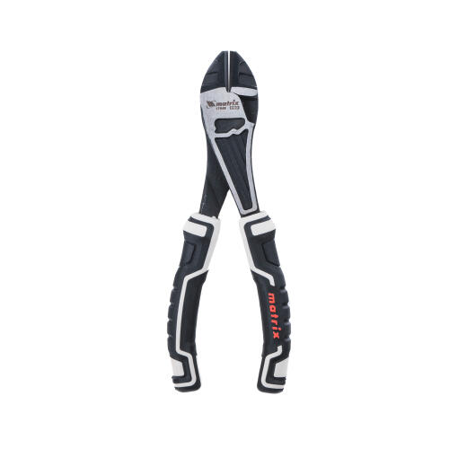 Цилиндр гидравлический, 10 т, стяжной усиленный с крюками Stels